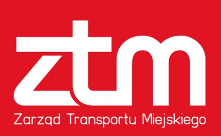 http://jozefoslaw24.pl/wp-content/uploads/2012/03/Logo-ZTM.jpg