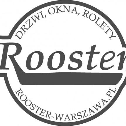DRZWI OKNA ROLETY  - Rooster.jpg