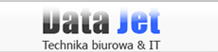 Data Jet  - logo-czarne.jpg