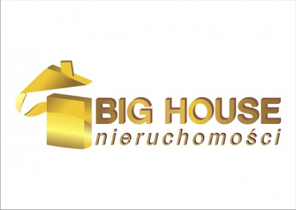 Big House Nieruchomości - koti1824 LOGO.jpg
