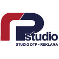 RP STUDIO - logo120pix.jpg