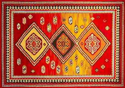 PROFESJONALNE PRANIE - indian-carpet.jpg