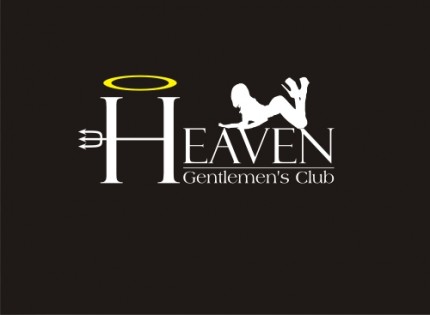 Heaven Gentlemen's Club - logo_cur.jpg