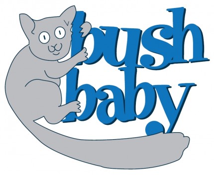Bush Baby - nosidła turystyczne i ubranka outdoorowe - bushbaby_niebieskie_300dpi.jpg