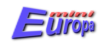 Mała Europa - logo_jeden_3D_white.png