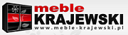 Meble Krajewski - Meble Krajewski sygnatura.png