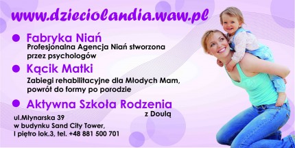 dzieciolandia.waw.pl - studio kompleksowej obsługi kobiet w ciąży i kobiet po porodzie - Schowek03.jpg