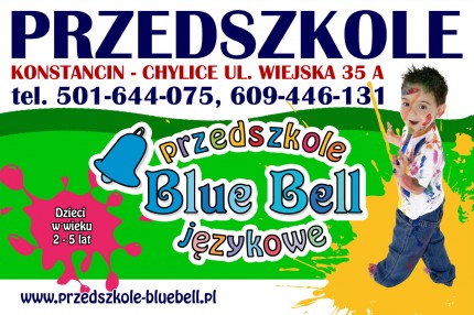 "Blue Bell" Przedszkole Językowe - Baner_topcan_v3 - ostateczny.jpg