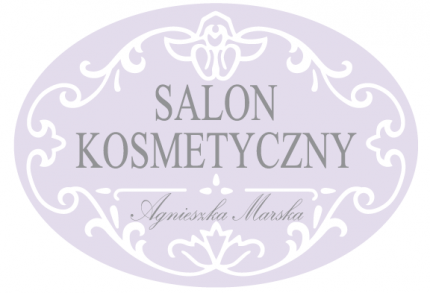Salon Kosmetyczny Agnieszka Marska - image001.png