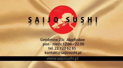Saijo Sushi  - 1.jpg