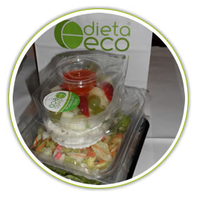 Dieta Eco  - foto_6[1].jpg