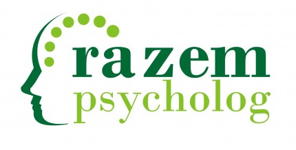 Gabinet Psychologiczny RAZEM - logo.JPG