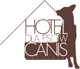 Hotel dla psów CANIS - logo.png