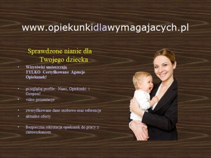 Opiekunki dla wymagajacych.pl - www.opiekunkidlawymagajacych.jpg