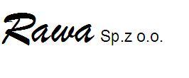 RAWA Sp. z o.o. - logo.JPG