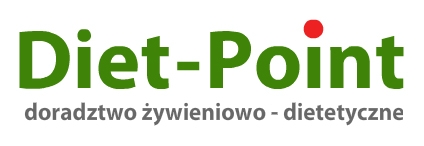 DIETETYK DIET-POINT - logo_diet-point.JPG