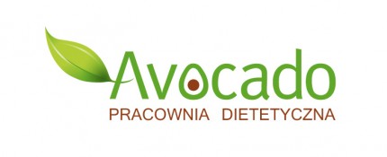 Pracownia Dietetyczna AVOCADO - avocado-logo-jedno.jpg
