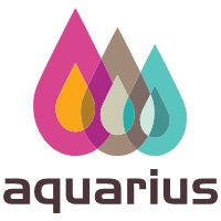 AQUARIUS - LogoColorTextBelow.jpeg