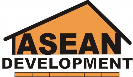 Azjatyckie Biuro Nieruchomości "Asean-Development" Sp. z o.o. - logo asean krzywe.jpg