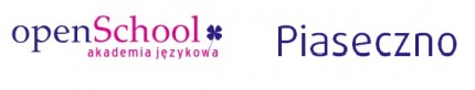 Akademia Językowa Open School Piaseczno - logo JPG.jpg