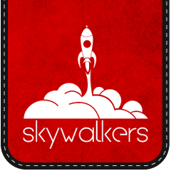 Skywalkers.tv - logo.png