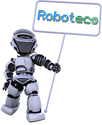 Roboteco - roboteco.png