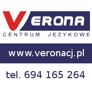Verona Centrum Językowe - logo-fb.PNG