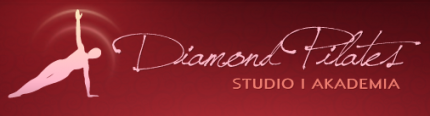 Studio i Akademia Diamond Pilates - logo_tlo_strona.png
