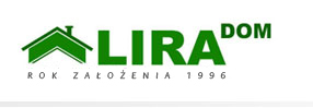 Lira Dom s.c. - logo.jpg