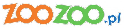 ZOOZOO.PL  Market Zoologiczny - zoozoo logo v.jpg