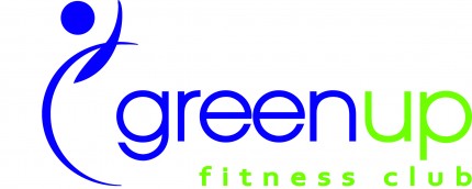 GreenUp Fitness Club - logo_greenup.jpg