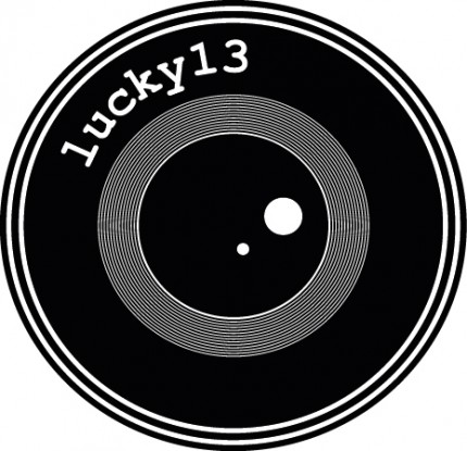 lucky13 - logo.jpg