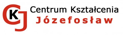 Centrum Kształcenia Józefosław - logo.jpg