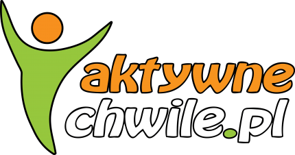 aktywnechwile.pl - logo_ach31.png