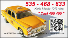 Taxi 400 400 - karta-klienta.png