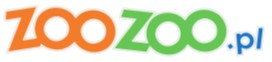 Sklep zoologiczny zoozoo.pl - Obraz1.jpg