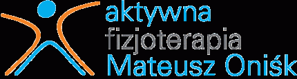 Aktywna Fizjoterapia Mateusz Oniśk - logo-ok_2.gif