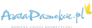 Agata-paznokcie.pl - logo-paznokcie.png