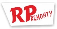 remonty - logo[2].png