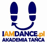Akademia Tańca I AM DANCE - logo_net 200 x 182.jpg