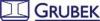GRUBEK PPHU  Robert Grubek - grubek_logo.jpg