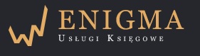 Biuro Rachunkowe  ENIGMA - enigma-uslugi-rachunkowe-logo.jpg