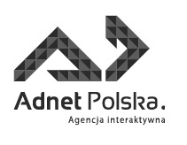 Agencja interaktywna ADNET Polska - LOGO_ADNET_POLSKA.jpg