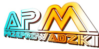 APM Przeprowadzki - logo2.jpg