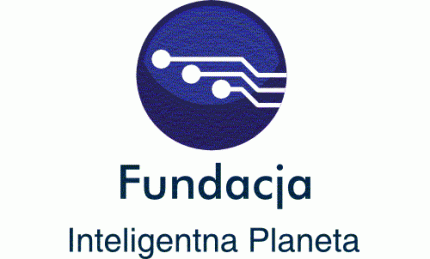Fundacja Inteligentna Planeta - GIFlogoColorLarge.gif