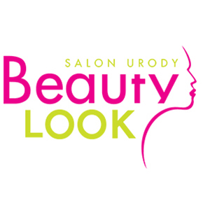 Salon Beauty Look - logo_300x300.jpg