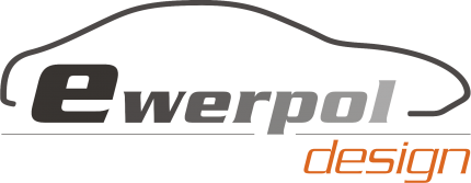 Ewerpol s.c. - Logo Ewerpol Design.png