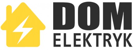 Dom-elektryk.pl - logo-kgcvfix_small.jpg