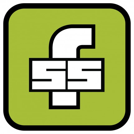FSS - fachowy serwis samochodowy - fss_logo_wektorowe1.jpg
