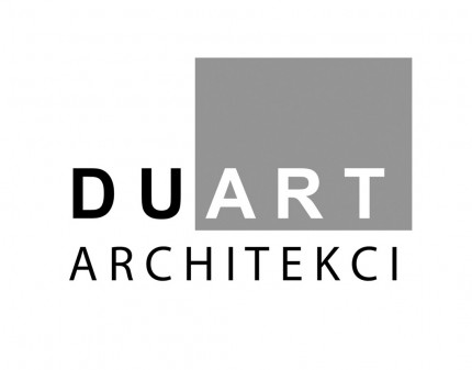 DUART Architekci - logo-koniec.jpg
